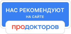 ПроДокторов - Стоматология «ПрофДентал», Мытищи